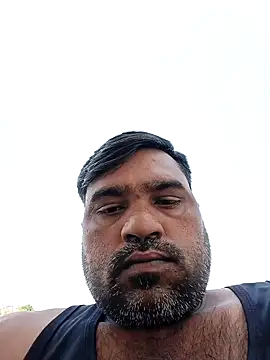 Pokazy przed kamerką – pintuS40