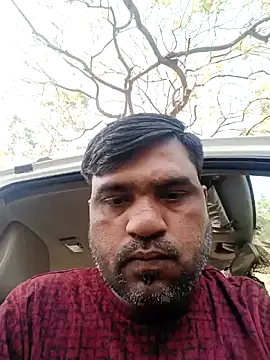 Show de webcam de pintuS40