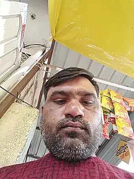 pintuS40 Pertunjukan Webcam
