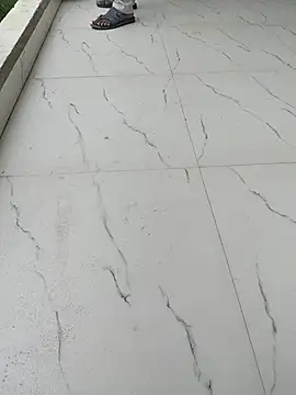 pintuS40 webkamerás műsora