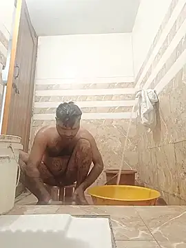 pintuS40 Webcam Show