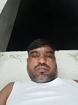 Show webcam de pintuS40