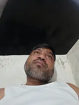 pintuS40 Webcam show