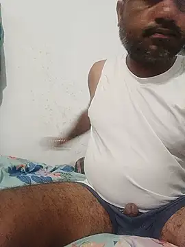 pintuS40 ওয়েবক্যাম শো