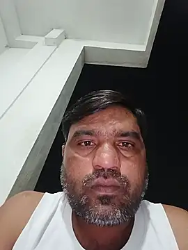 Show modela pintuS40 na web-kameri