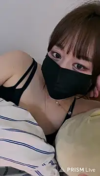 whitelee2's Webcam Show