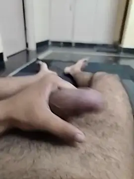 Thefatcockguy69x 在線直播表演