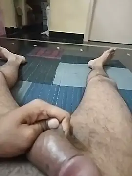 Thefatcockguy69x Webcam show