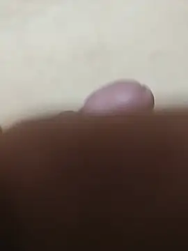 Thefatcockguy69x Шоу с уебкамера
