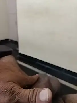 Thefatcockguy69xn Webbikameraesitys