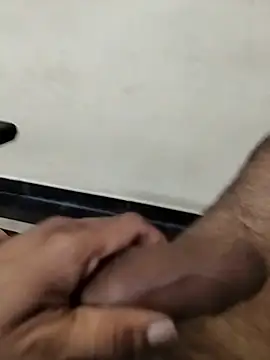 Thefatcockguy69x Webcam show