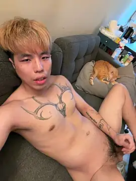 Zuii_310 在線直播表演