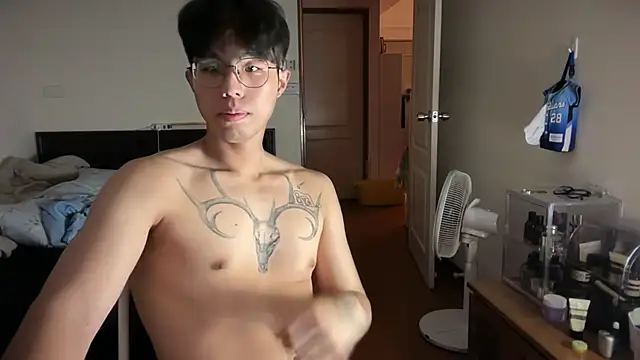 Zuii_310 在線直播表演