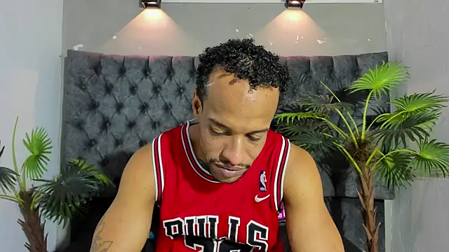 Salomon_kouden Webbikameraesitys