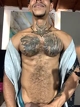 Salomon_koude – webcam-show