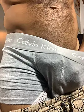 Chat XXX Live Salomon_koude