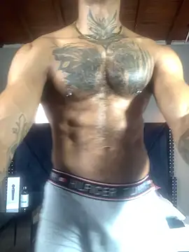Salomon_koude – webcam-show