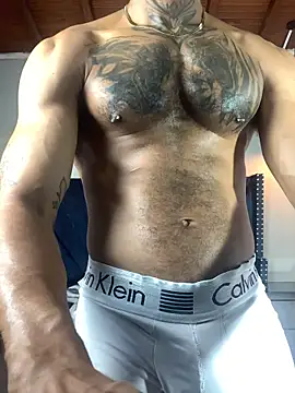 Salomon_koude Webcam-Show