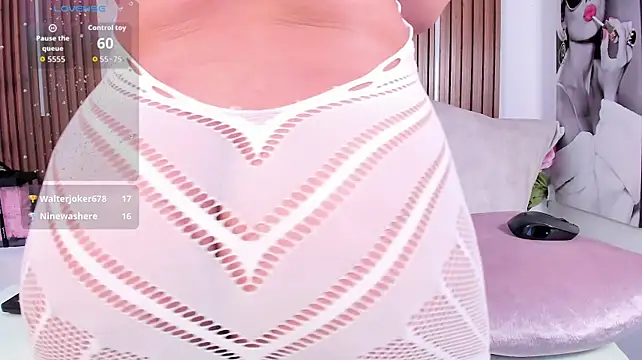 abby_ssmith Live XXX-Chat