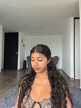 viktorya_xueのライブXXXチャット
