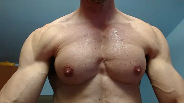 flexforyou Show Webcam