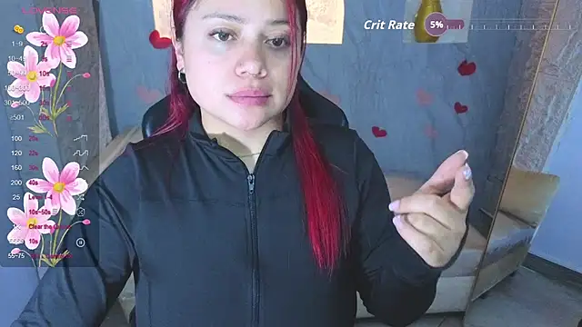 _Ambar72_b élő XXX-chatje