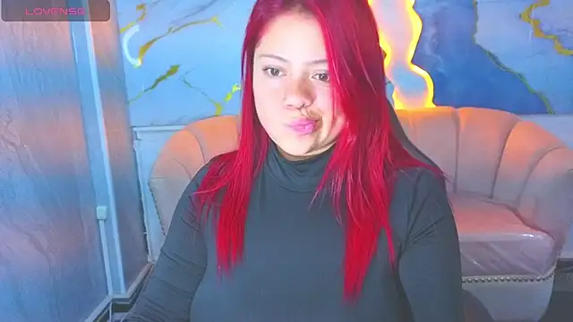 Živý XXX chat _Ambar72_b