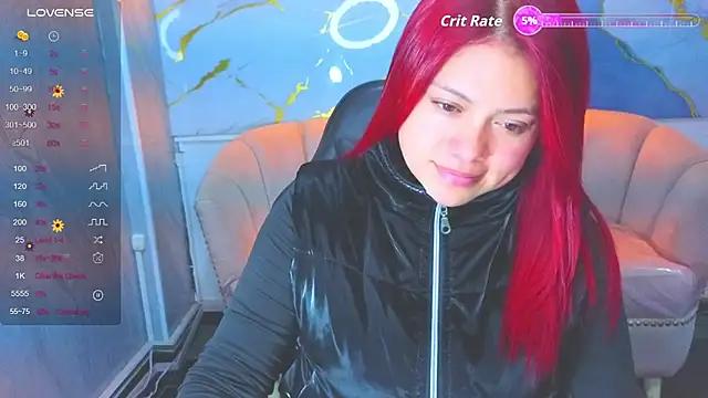 Živý XXX chat _Ambar72_b