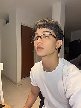 Show Webcam de ajordanR