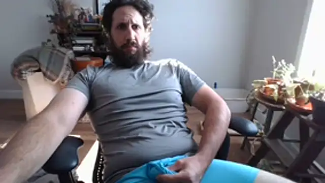 Eggplantout Webcamshow