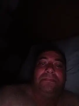 Show webcam de gladieitore