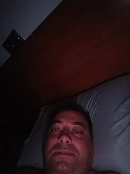 gladieitoren Webbikameraesitys