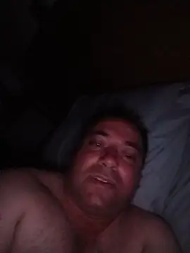 Show Webcam de gladieitore