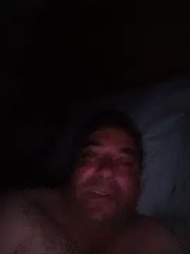 Show modela gladieitore na web-kameri
