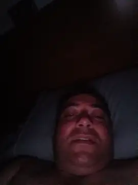 Show de gladieitore na webcam