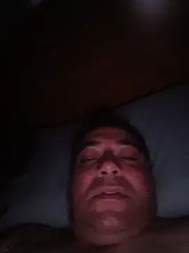 gladieitore Webcam-Show