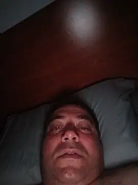 Show de gladieitore na webcam