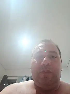 gladieitoren Webbikameraesitys