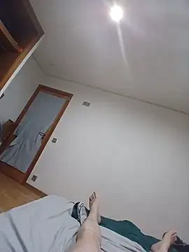 gladieitore Webcam show