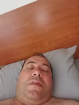 gladieitore webcam show