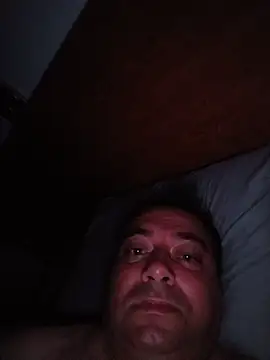 gladieitoren Webbikameraesitys