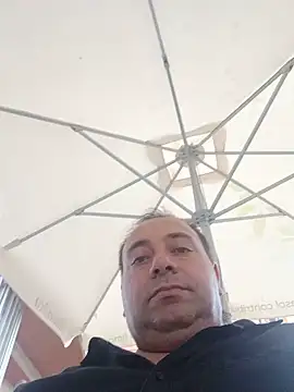 Webkamerová show gladieitore