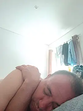 gladieitore's Webcam Show