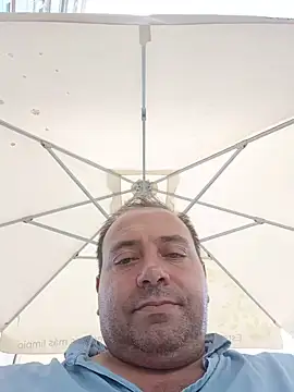 gladieitore webcam show
