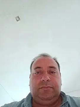 Webkamerová show gladieitore