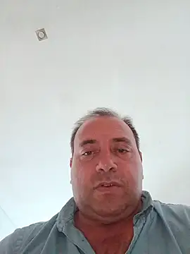 Show de gladieitore na webcam