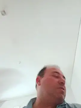 Webkamerová show gladieitore