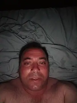 Show de gladieitore na webcam