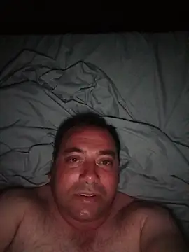 gladieitore Webcamshow