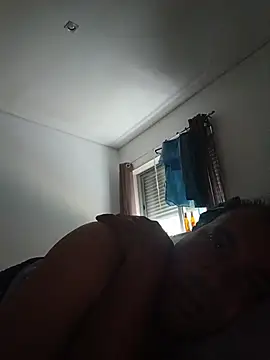 Show de webcam de gladieitore